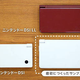 Illustration for article titled DSi LL Was Almost Called 'DSi Executive'